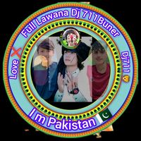 fullliwanidj