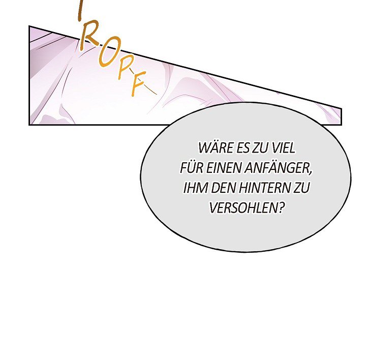 Harte Liebe - episode 7 - 29