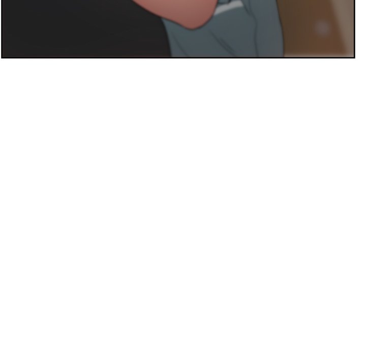 Soojung's Comic Store - episode 20 - 59