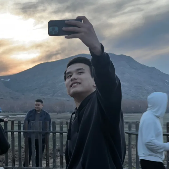 ilyas_askar.kz