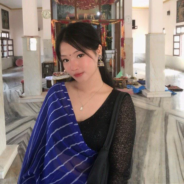 snehagurung433
