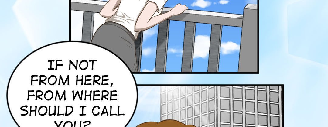 Living with The Wizard - episode 44 - 45