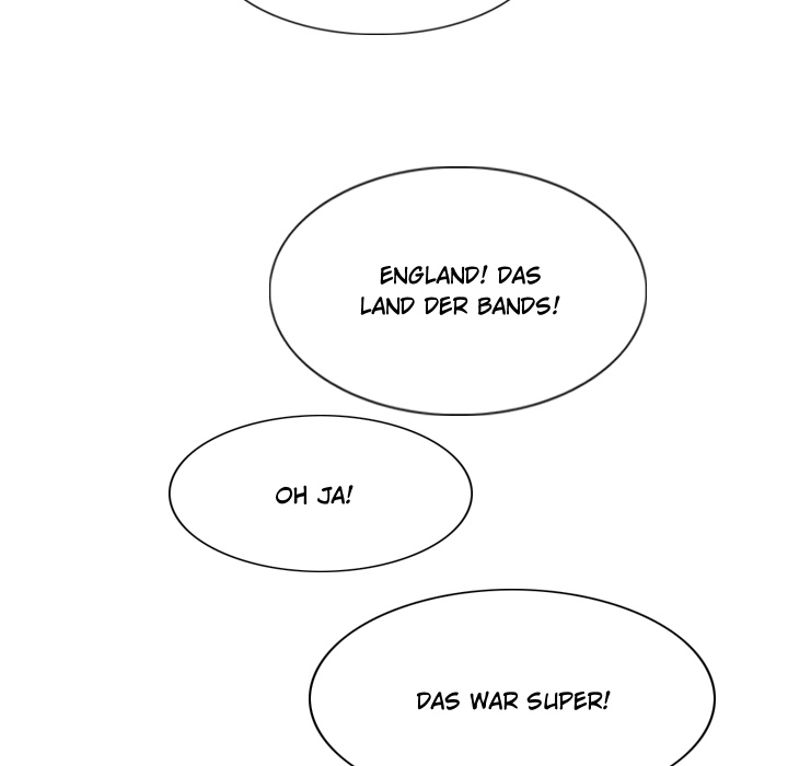 Sahnetörtchen - episode 36 - 154