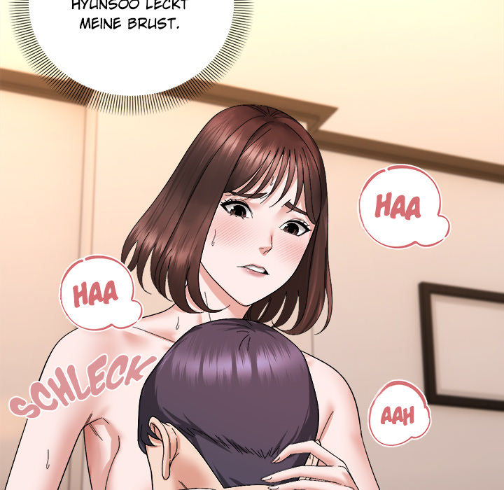 Komm zu mir - episode 5 - 79