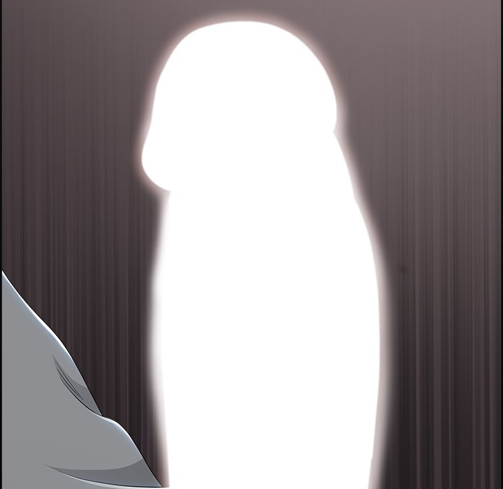 BIG GUY - episode 6 - 4