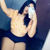 val_estradaa