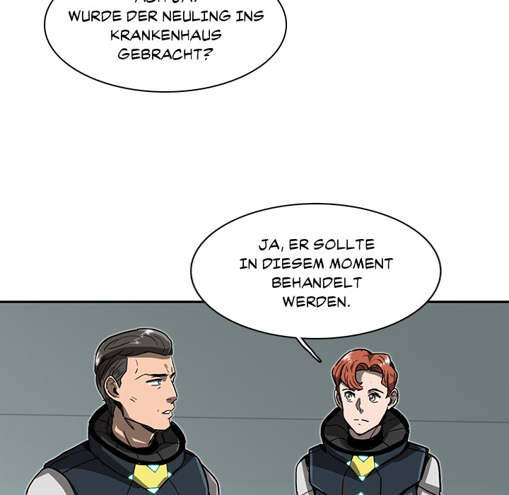 Stardust - episode 7 - 18