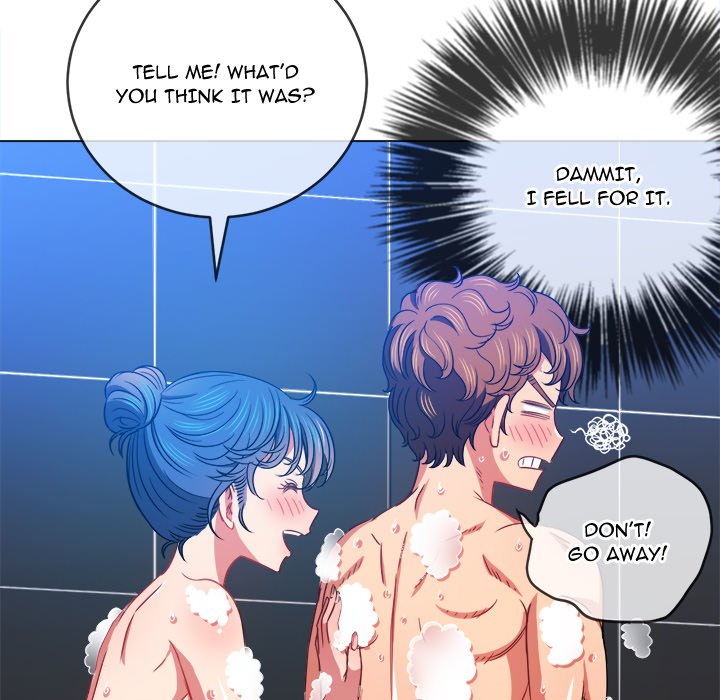 My High School Bully - episode 70 - 35