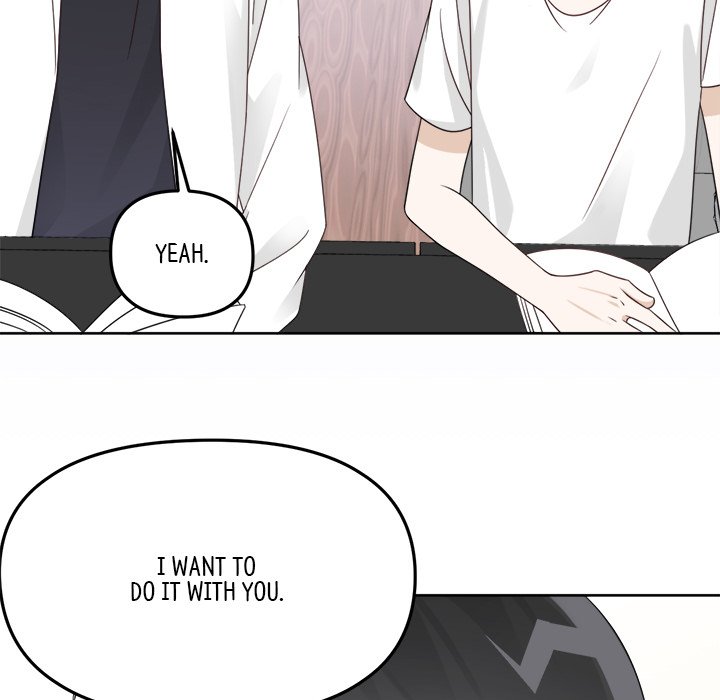 Can't Defy Fate - episode 18 - 31