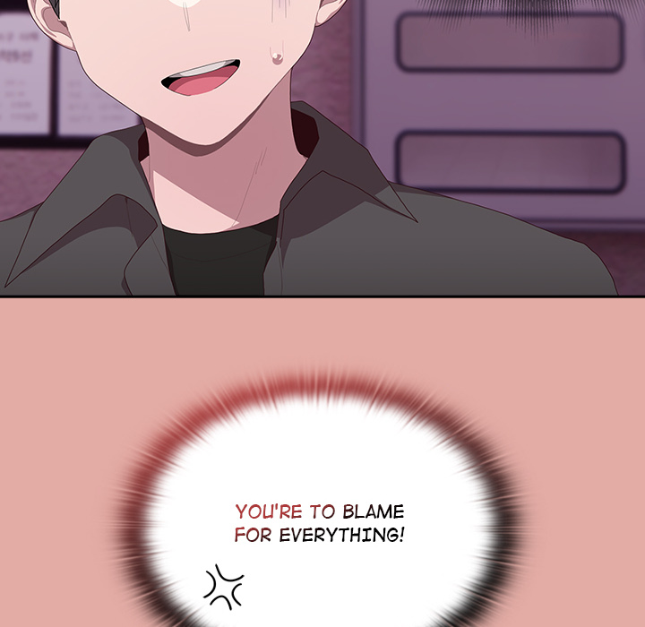 Troublesome Employee Warning - UNCENSORED - episode 12 - 121