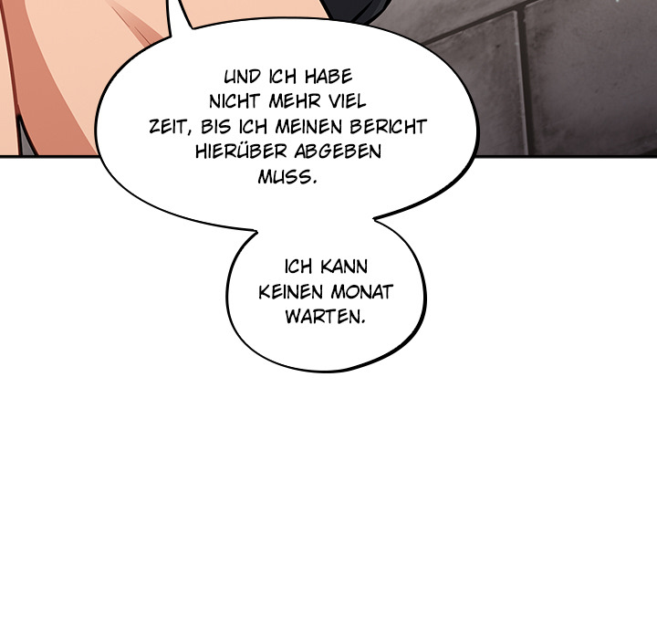 Deppidemie - episode 44 - 32