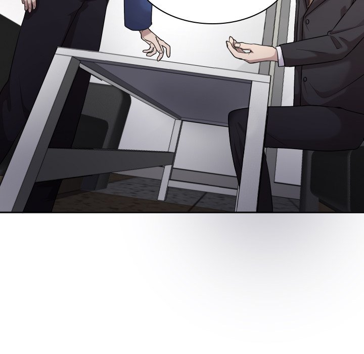 Fraud Smash : Prosecutor Lim's Secret Operation - episode 16 - 158