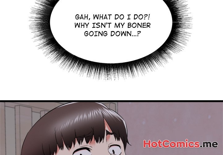 Old Memories - episode 16 - 2