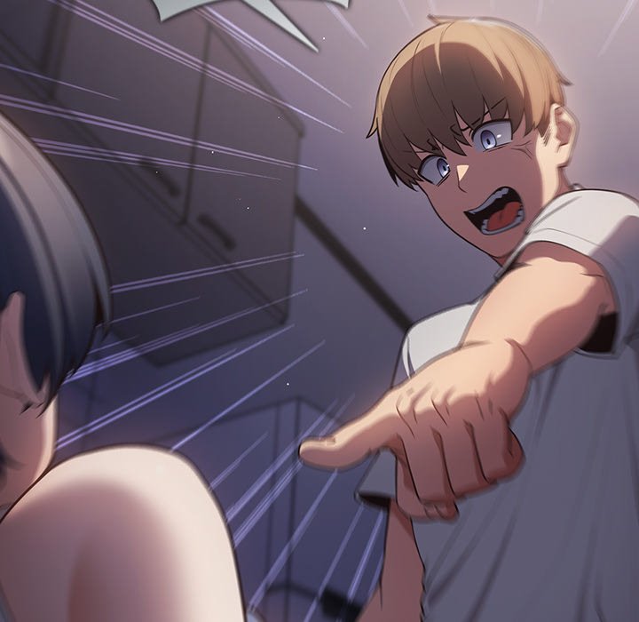 The Carry - episode 18 - 78