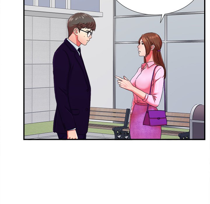 The Rookie - episode 14 - 12