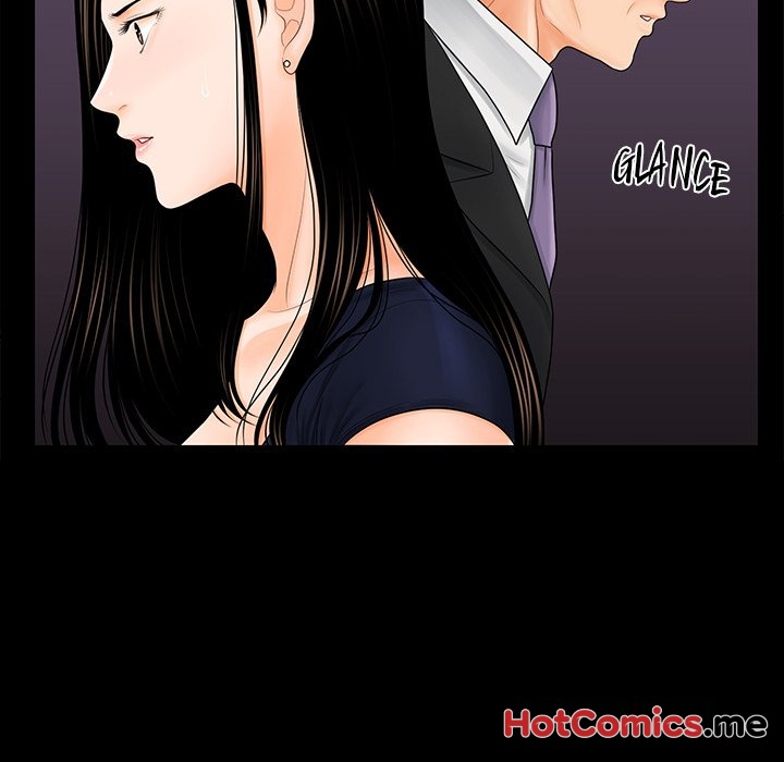 My Secretary - episode 32 - 92