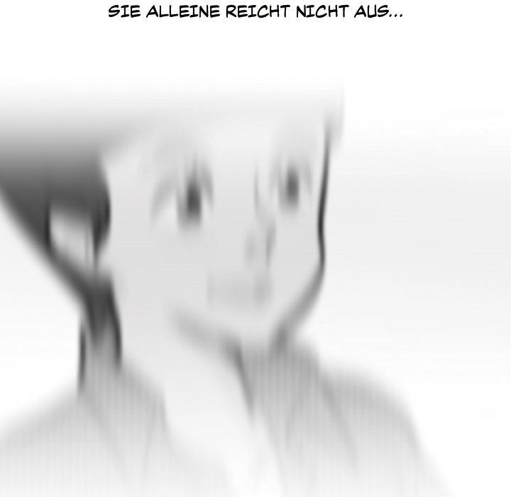 Mörderisches Klassenzimmer - episode 4 - 93