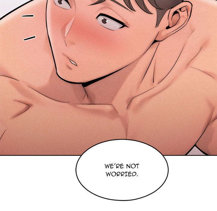 Tasty Missus x4 - UNCENSORED - episode 11 - 181