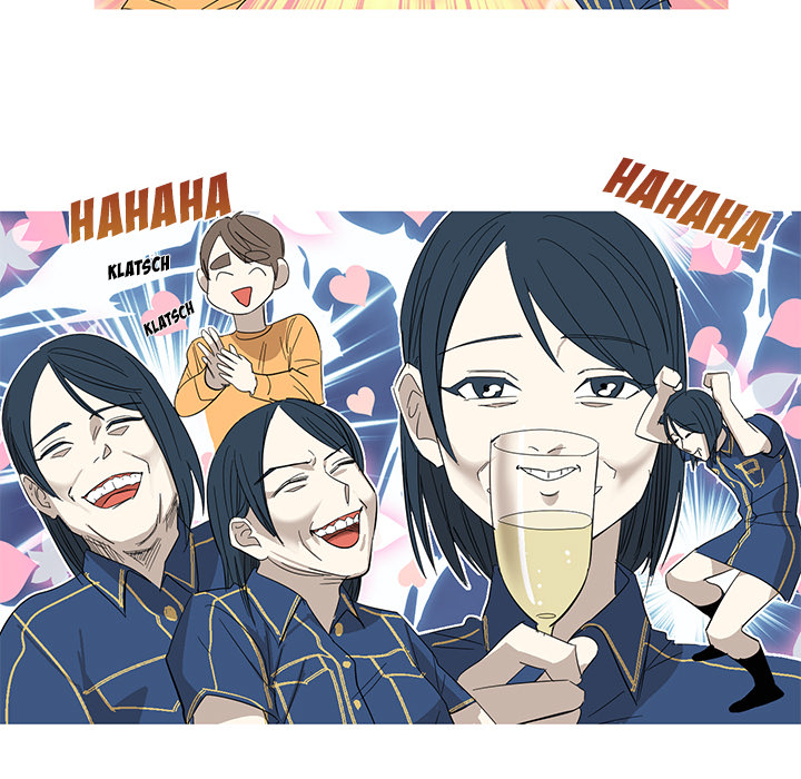 Hubby Bunny - episode 4 - 8