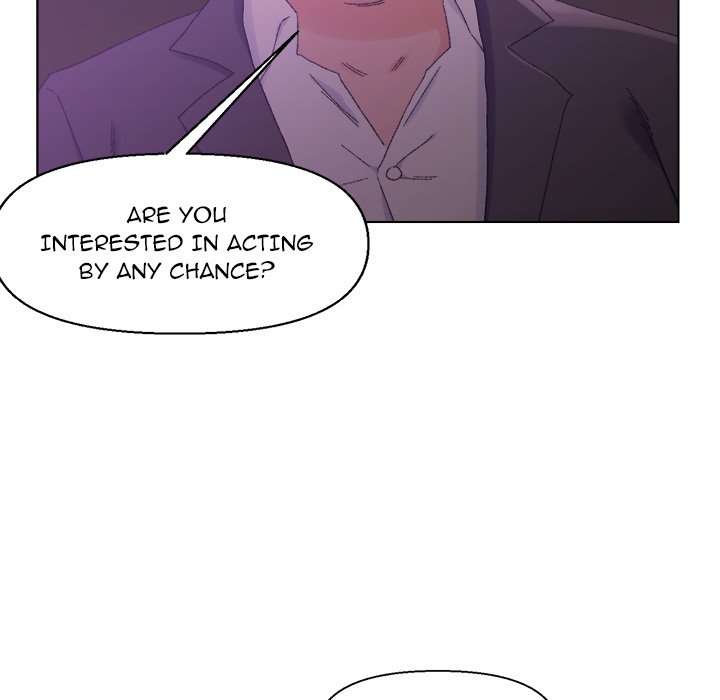 Old Friend - episode 17 - 25