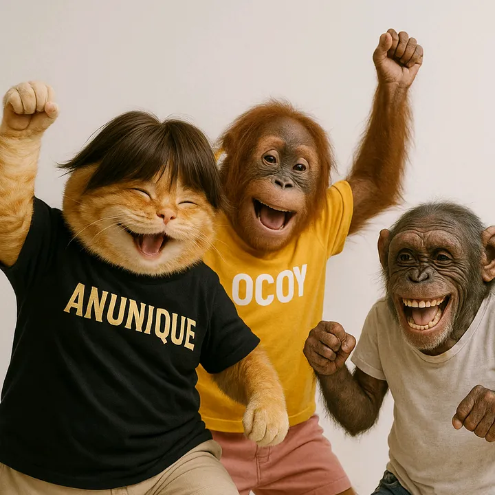 anunique1