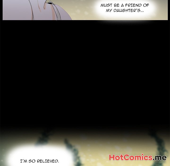 The Spring Scent of the Sea - episode 2 - 50