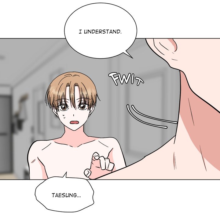 Secrets Between the Sheets [non-adult] - episode 32 - 27