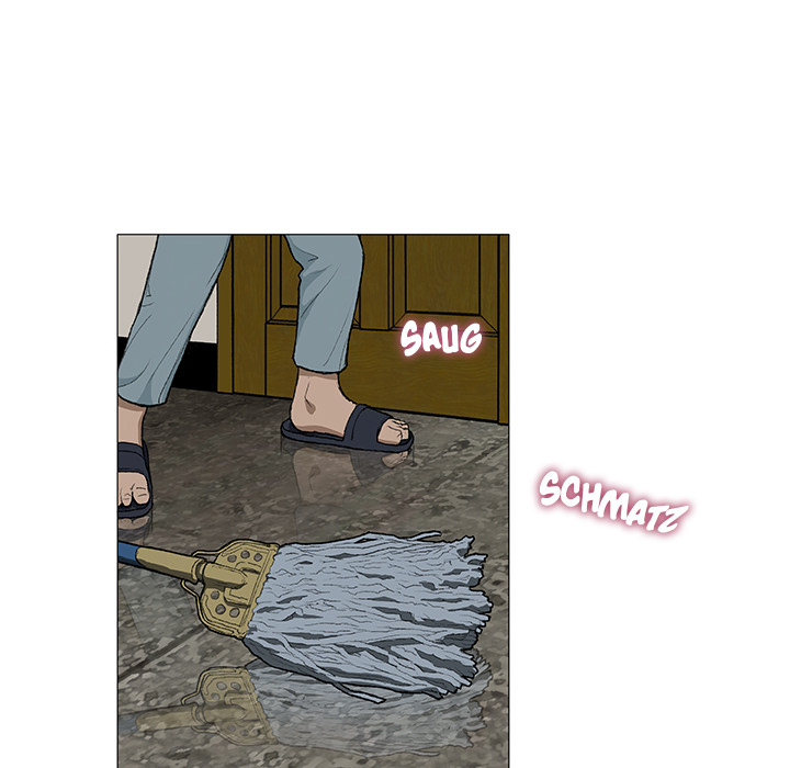 Der Schakal - episode 2 - 86