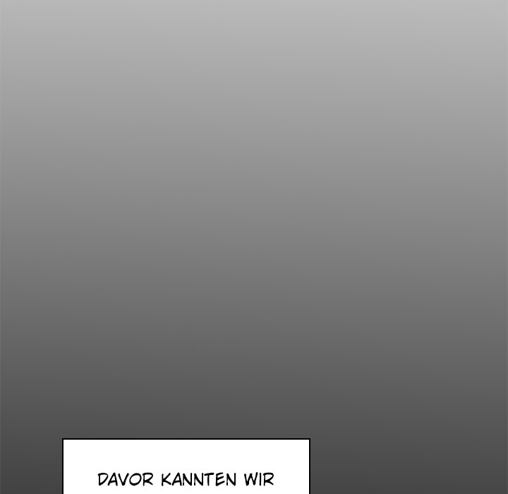 Auf den ersten Schnips - episode 1 - 21