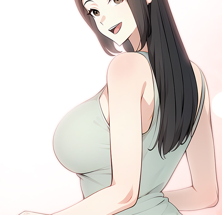 Seductive Curves Behind Closed Doors - episode 6 - 5