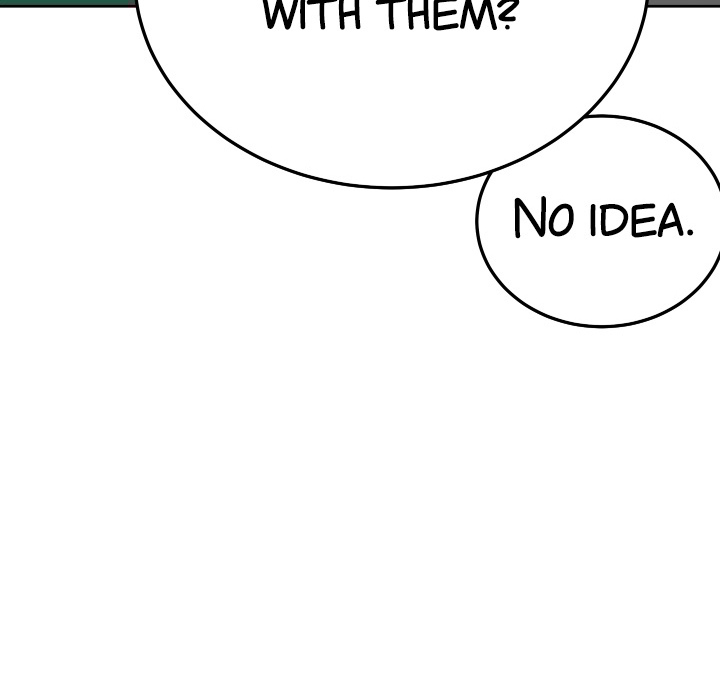 Don't Tell Mom - episode 99 - 55