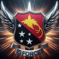 TikTok Account - gforce22