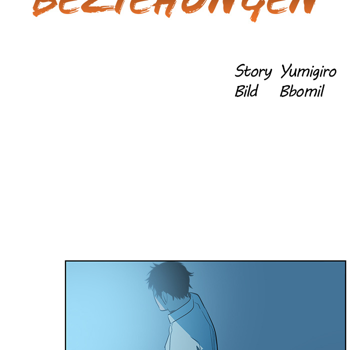 Besondere Beziehungen - episode 13 - 54