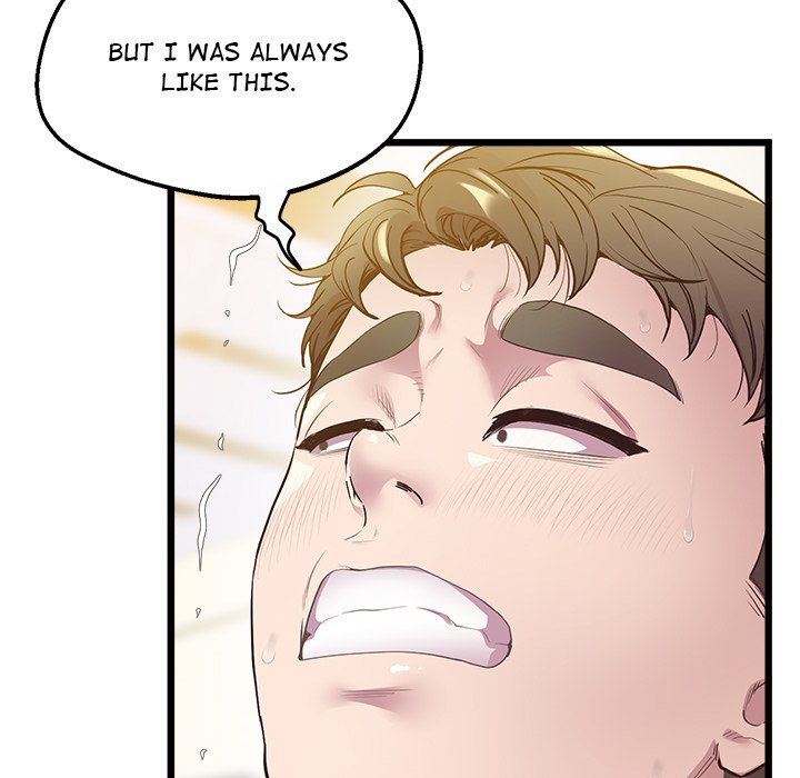 Tutoring the Lonely Missus - episode 12 - 68