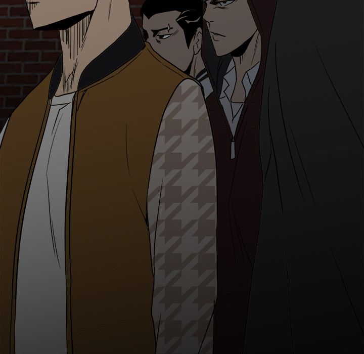 Hermes - episode 79 - 57