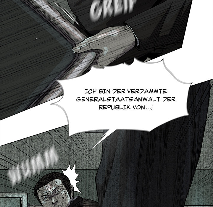 Das azurblaue Land - episode 64 - 47