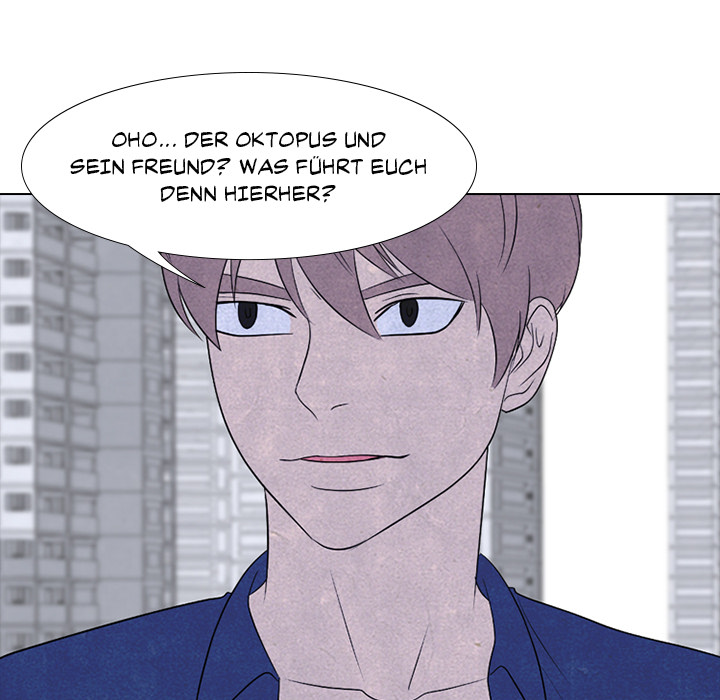 Teufel der Oberstufe - episode 189 - 60