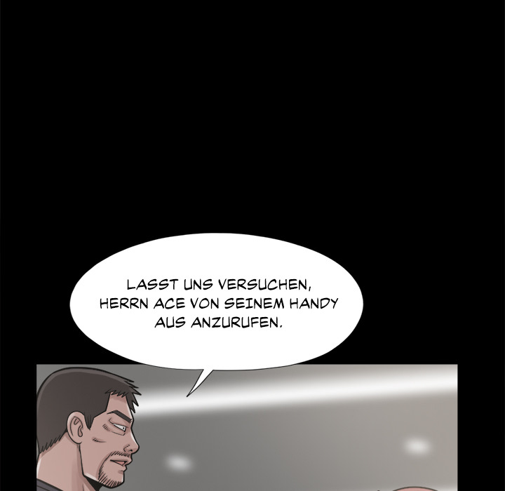 Insel der Bedrohung - episode 14 - 136