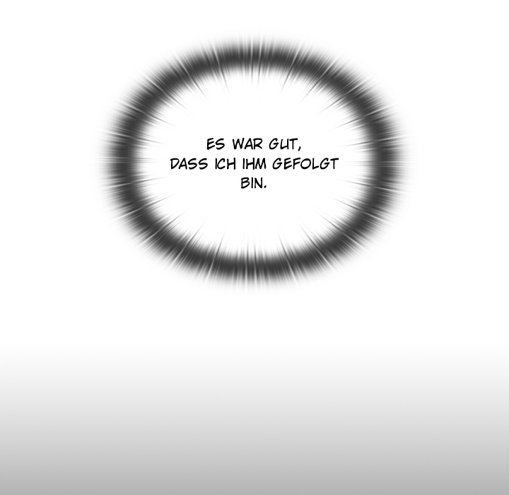 Raus aus meinem Zimmer! - episode 25 - 96