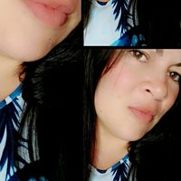 jackielle_13