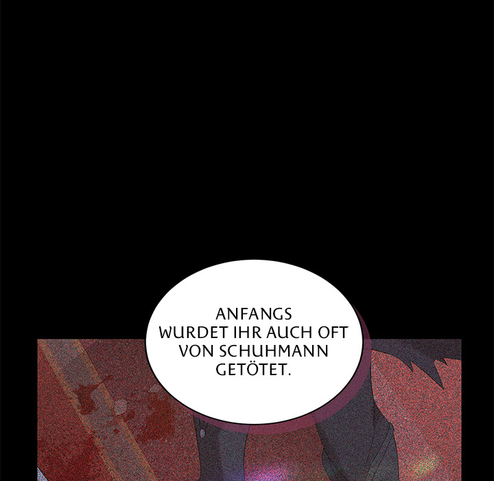 Geliebt, Geopfert - episode 24 - 78