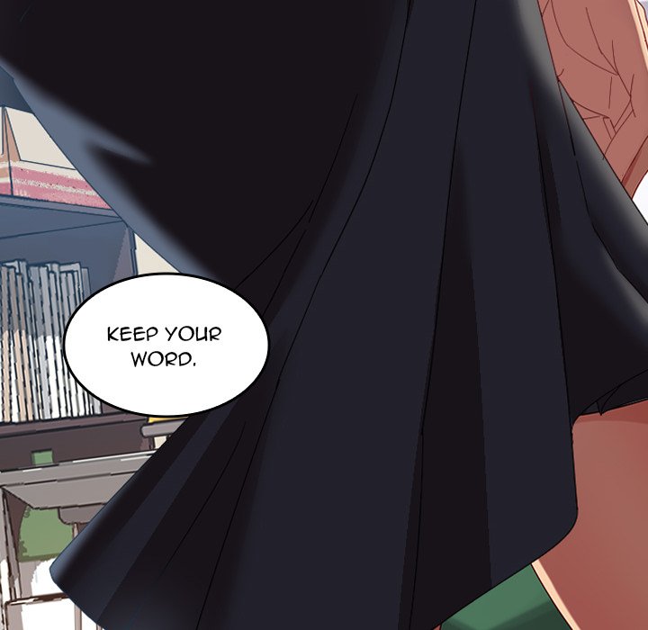 The Lucky Guy - episode 24 - 111