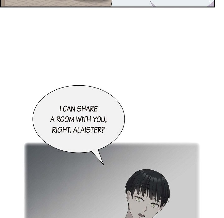 Look Back at the Embers - episode 14 - 42