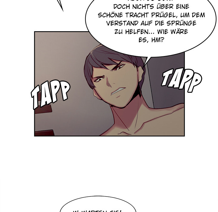 Zahme Damen - episode 27 - 73