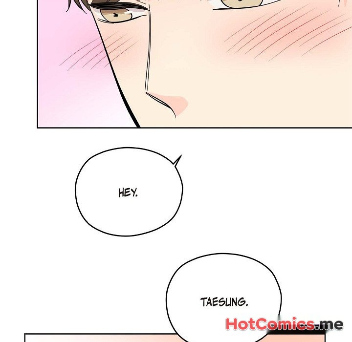 My K - episode 29 - 41