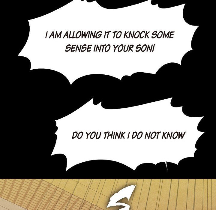 Wife for 1000 Days - episode 29 - 95
