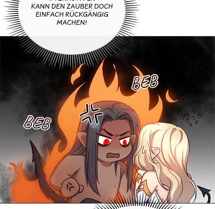 Blutmond - episode 7 - 42