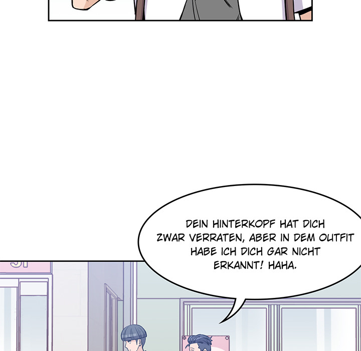 Männer... - episode 22 - 8