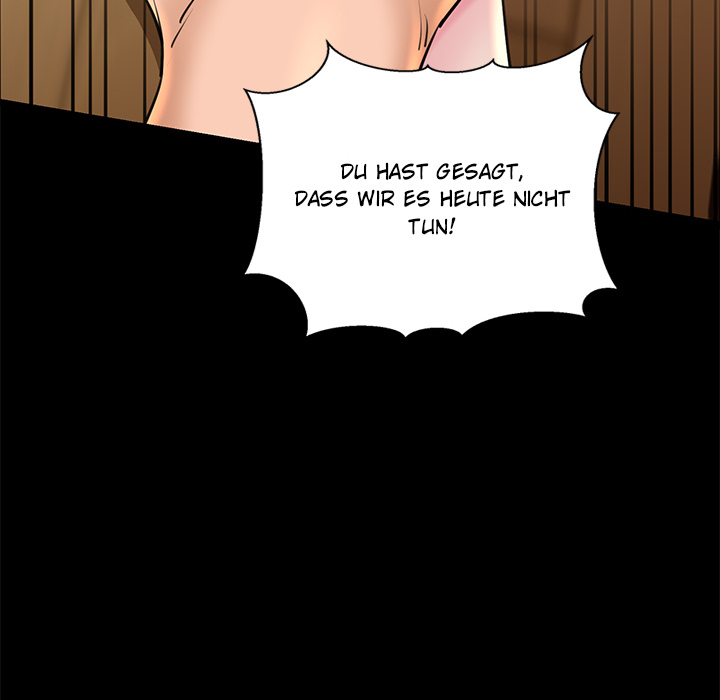 Cheerleader - episode 27 - 78