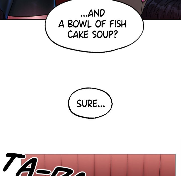 Ice Love - episode 6 - 26